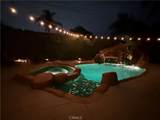 5482 Park - Photo 72