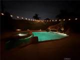 5482 Park - Photo 73