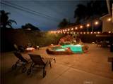 5482 Park - Photo 74