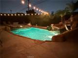 5482 Park - Photo 75