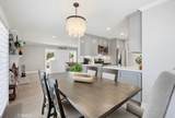5482 Park - Photo 9