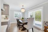 5482 Park - Photo 10