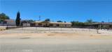 56159 Taos Trl - Photo 1
