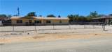 56159 Taos Trl - Photo 2