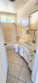 56159 Taos Trl - Photo 11