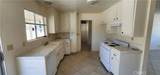 56159 Taos Trl - Photo 3