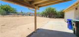 56159 Taos Trl - Photo 21