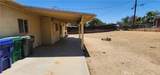 56159 Taos Trl - Photo 22