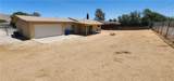 56159 Taos Trl - Photo 23