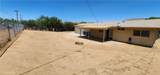 56159 Taos Trl - Photo 24