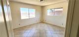 56159 Taos Trl - Photo 6