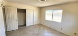 56159 Taos Trl - Photo 7