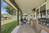 10 Villa Valtelena - Photo 39