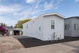145 South - Photo 2