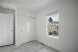 145 South - Photo 11