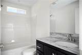 145 South - Photo 12