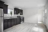 145 South - Photo 3