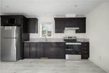 145 South - Photo 4