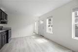 145 South - Photo 6