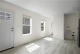 145 South - Photo 7