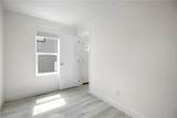 145 South - Photo 8