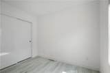 145 South - Photo 9