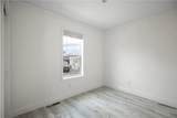 145 South - Photo 10