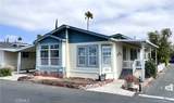 20401 Soledad Canyon - Photo 1