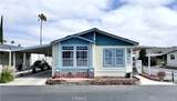 20401 Soledad Canyon - Photo 2