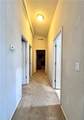 20401 Soledad Canyon - Photo 11