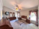 20401 Soledad Canyon - Photo 12