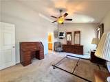 20401 Soledad Canyon - Photo 13