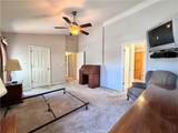 20401 Soledad Canyon - Photo 14