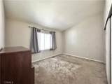 20401 Soledad Canyon - Photo 15