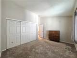 20401 Soledad Canyon - Photo 16