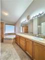 20401 Soledad Canyon - Photo 17