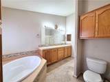 20401 Soledad Canyon - Photo 18