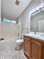 20401 Soledad Canyon - Photo 19