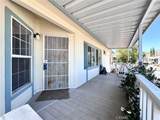 20401 Soledad Canyon - Photo 20