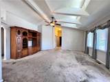 20401 Soledad Canyon - Photo 3