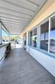 20401 Soledad Canyon - Photo 21