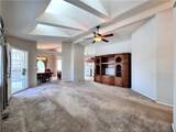 20401 Soledad Canyon - Photo 4