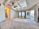 20401 Soledad Canyon - Photo 5