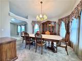 20401 Soledad Canyon - Photo 7
