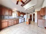 20401 Soledad Canyon - Photo 8