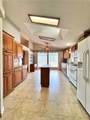 20401 Soledad Canyon - Photo 9