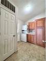 20401 Soledad Canyon - Photo 10