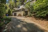 660 Spring Drive - Photo 37