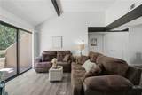 1500 West Edgehill Road - Photo 2