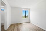 1500 West Edgehill Road - Photo 11